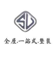 太原市娄烦顺利装修公司